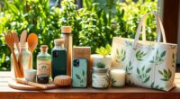 stylish sustainable gift ideas