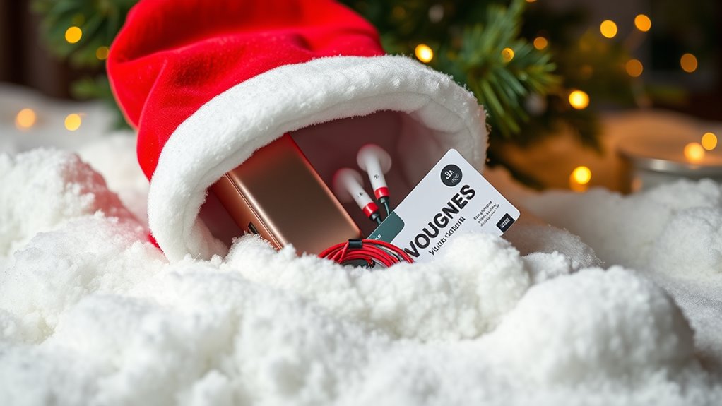 teen gift selection tips