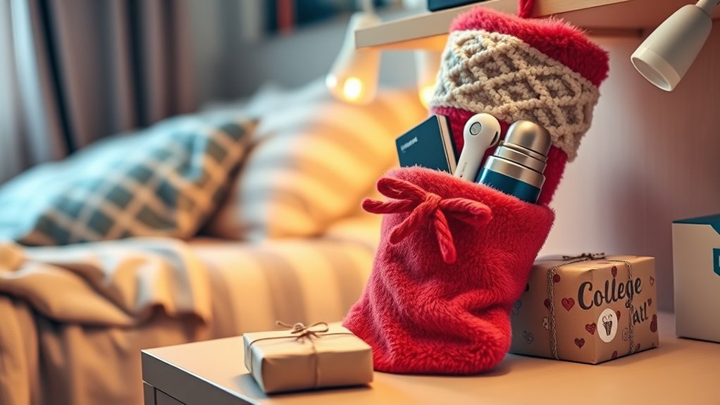 thoughtful practical personalized gifts