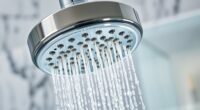 top 2025 filtered shower heads