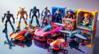 top 2025 kids toy picks