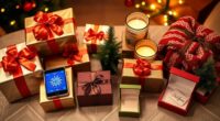 top christmas gift suggestions