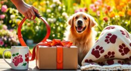 top dog lover gift ideas