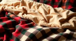 top flannel sheets review