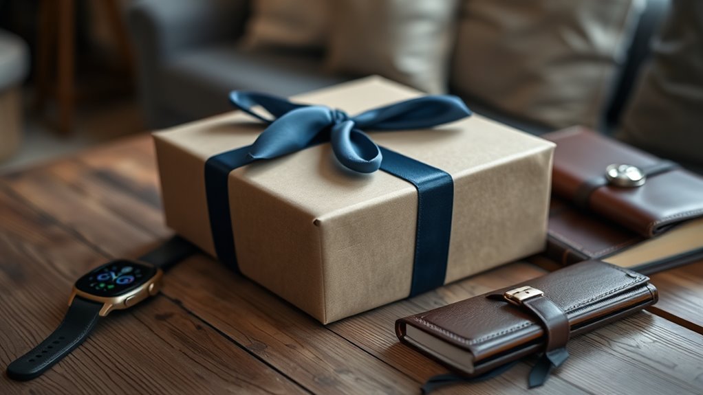 top gifts for boyfriend