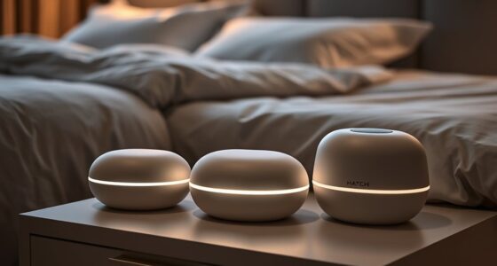 top hatch restore 2 alternatives