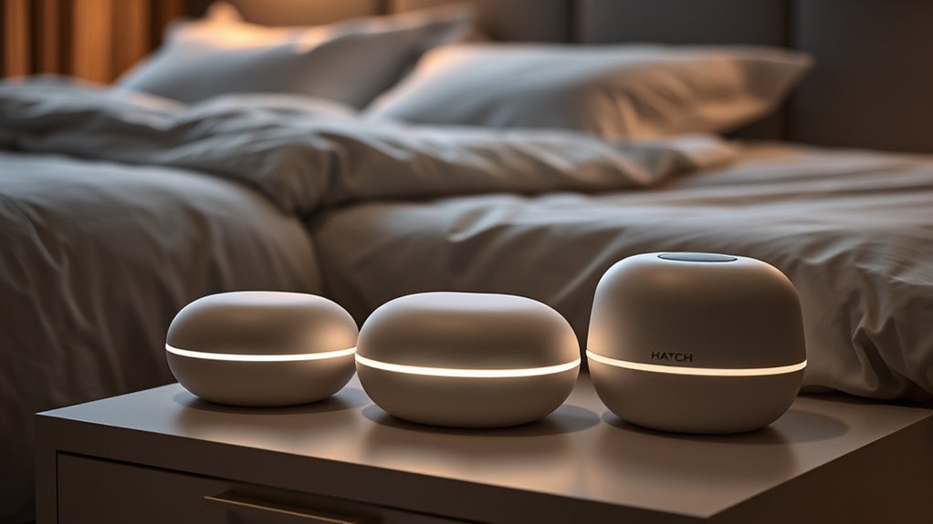 top hatch restore 2 alternatives