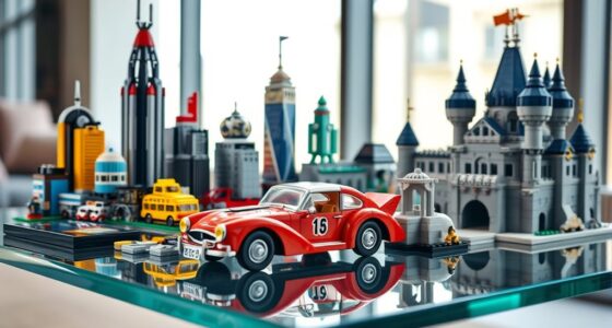 top lego sets for adults