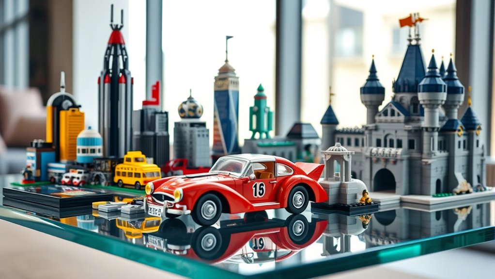 top lego sets for adults