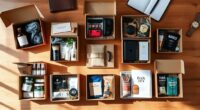 top men s subscription box picks