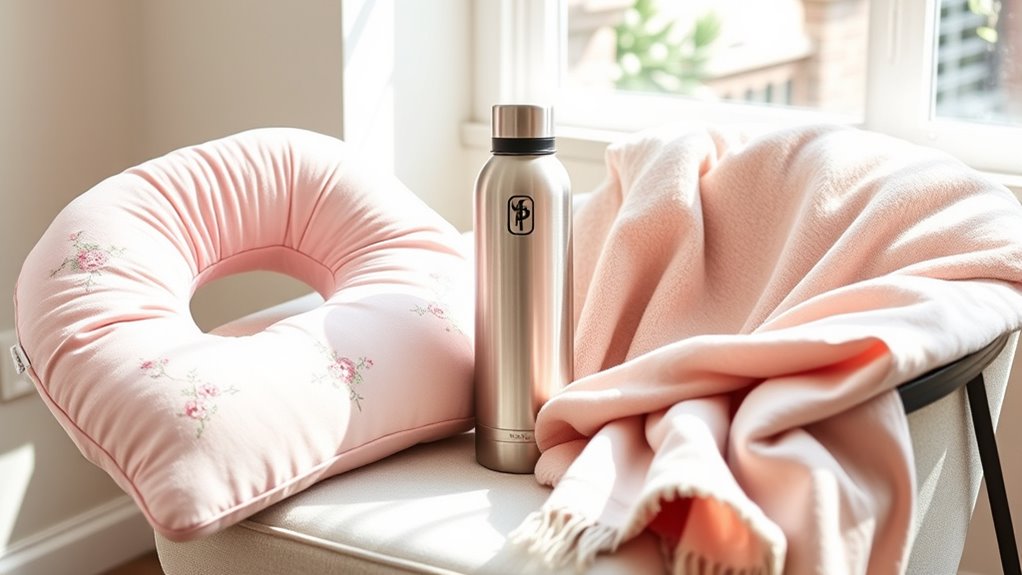 top new mom gift ideas