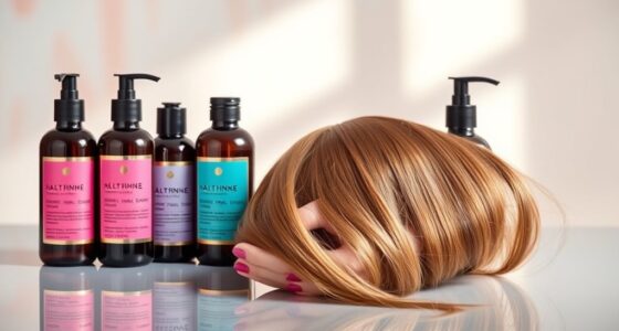 top repair products 2025