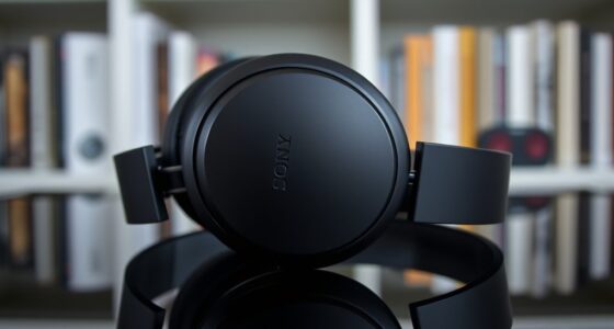 top sony wh 1000xm6 reviews