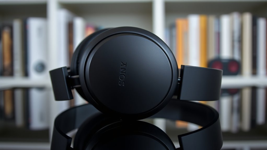 top sony wh 1000xm6 reviews