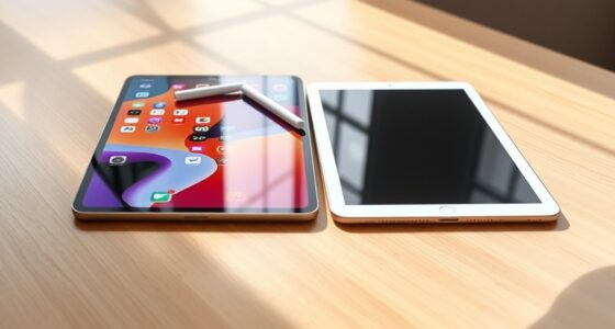 top tablets for students