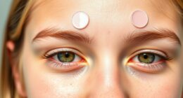 top teen pimple patches