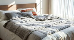top weighted blankets 2025