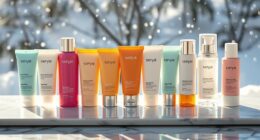 winter korean sunscreen recommendations