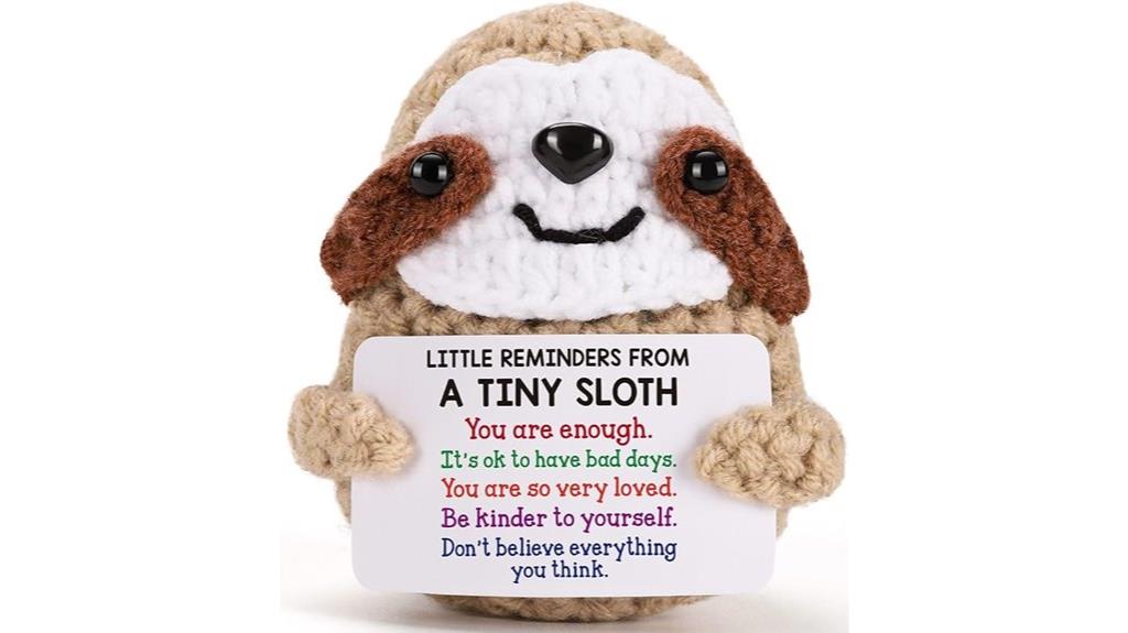 women s mbl holiday gifts