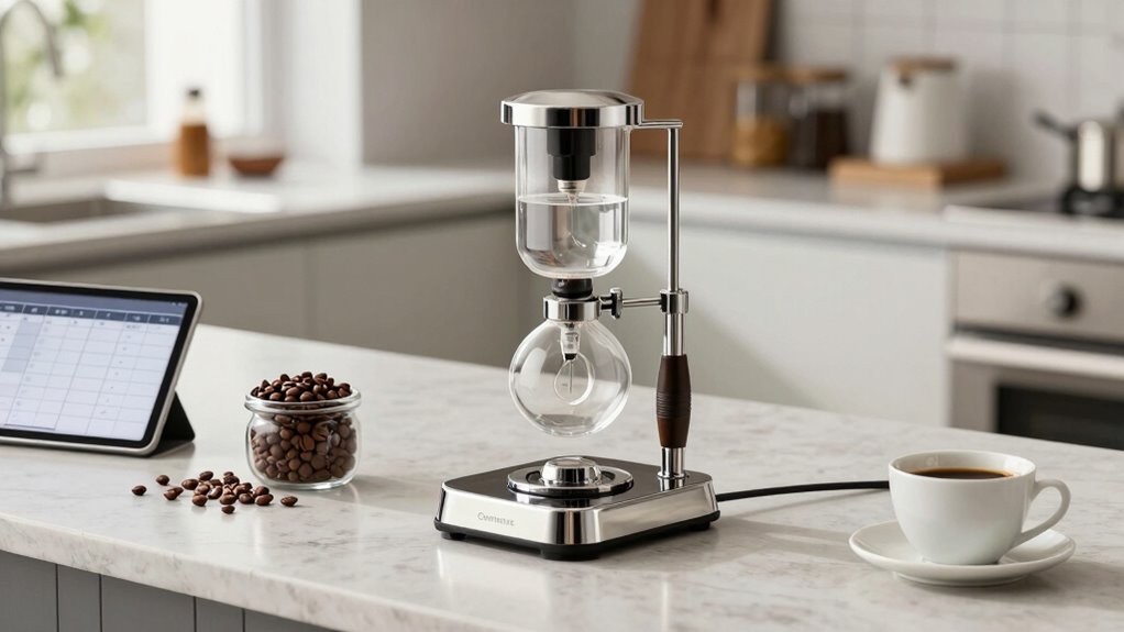 affordable durable reliable brands