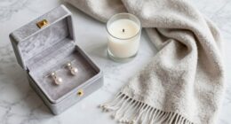 affordable luxury gift ideas