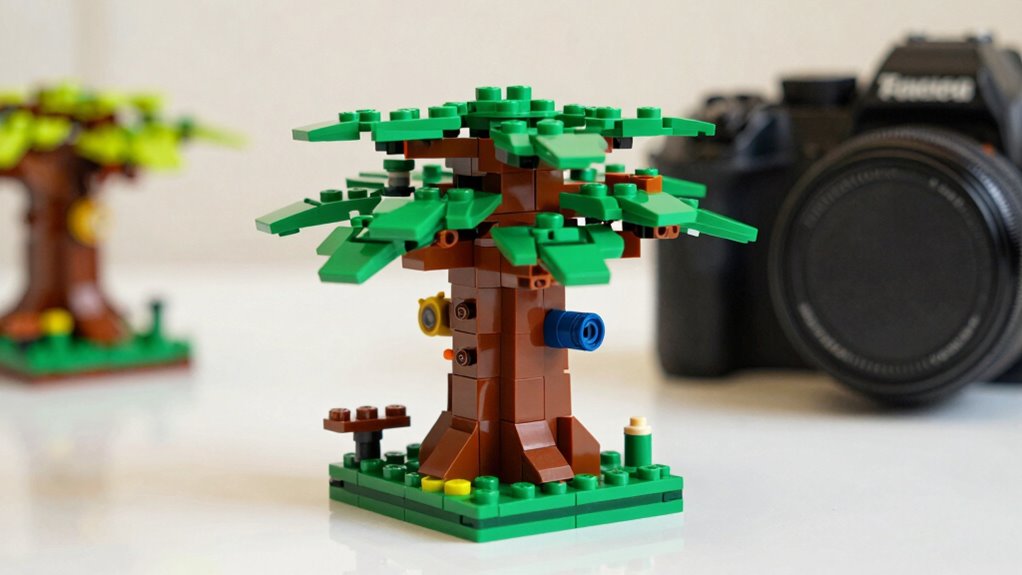 age interests building skill