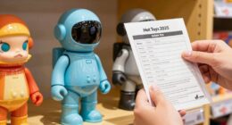 age safety checklist overlooked