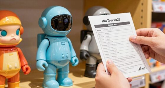 age safety checklist overlooked