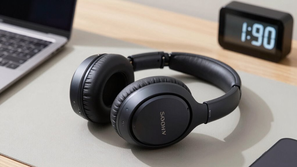 all day battery performance