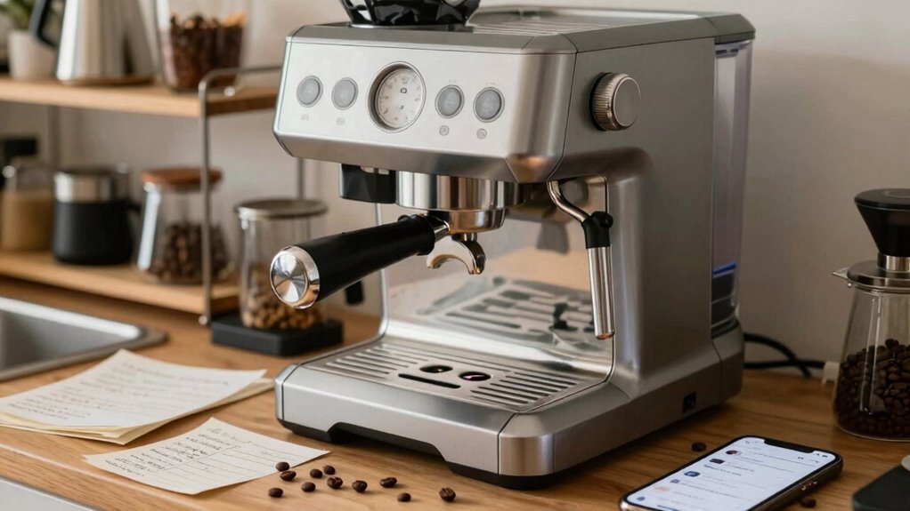 analyze reviews for authenticity