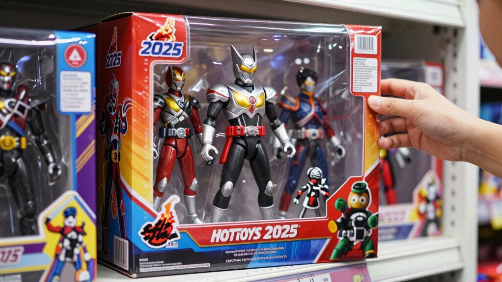 ask about manufacturer safety records