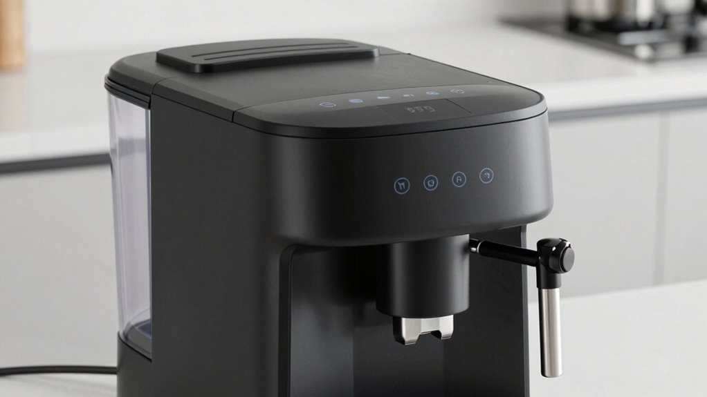 assess build durability quality