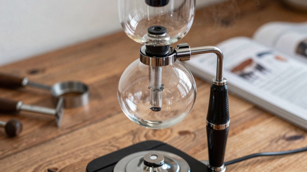 assess build materials quality