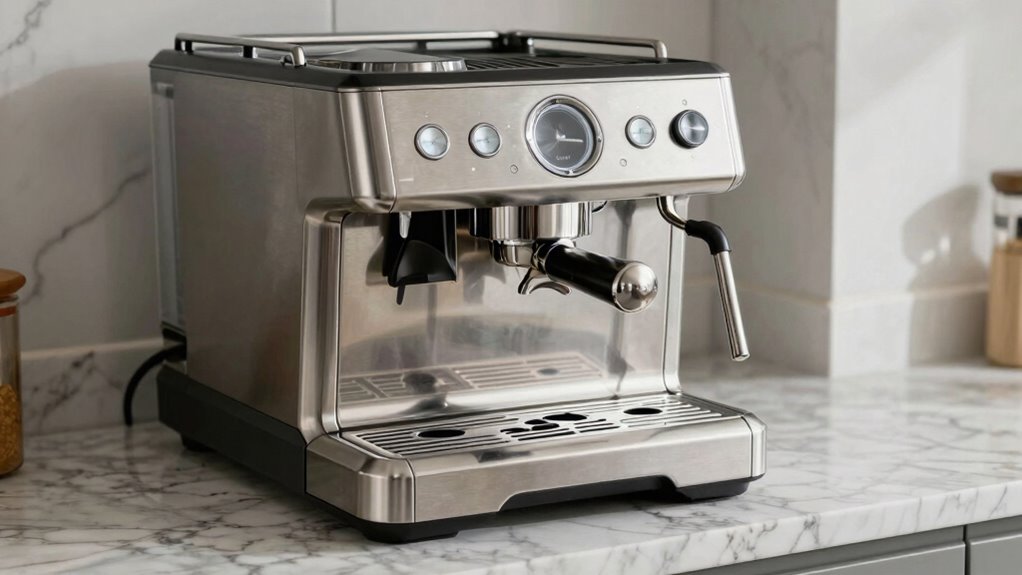 assess build quality durability