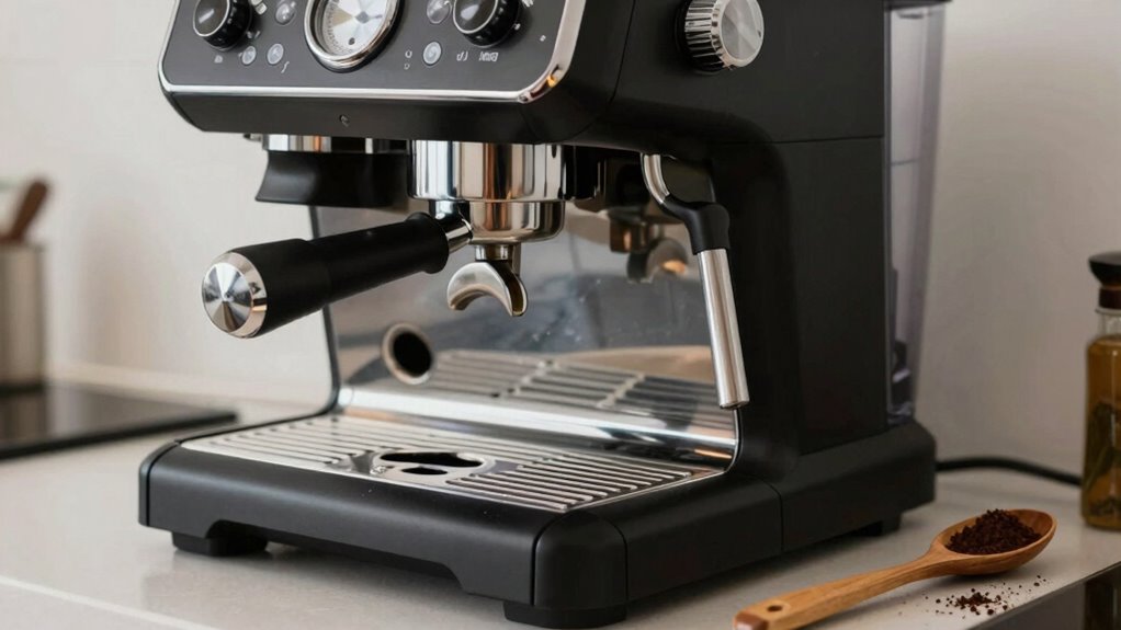 assess build support reputation