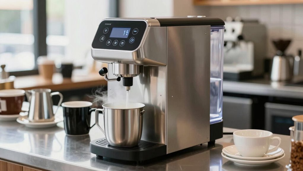 assess capacity plan growth