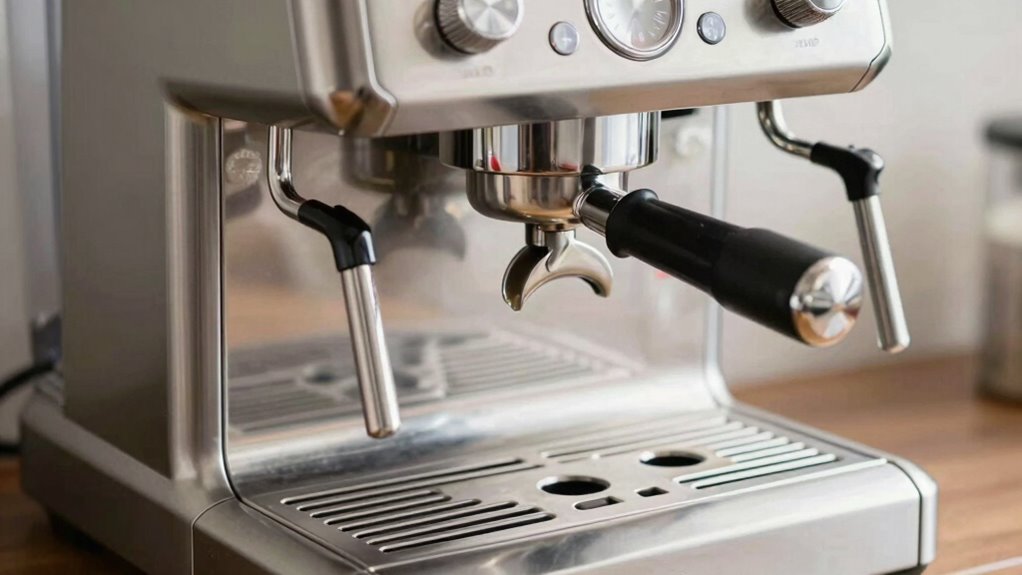 assess material and craftsmanship