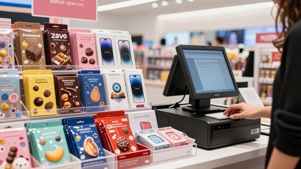 assess necessity before declining