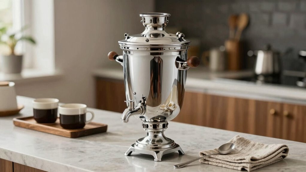 assess quality value support