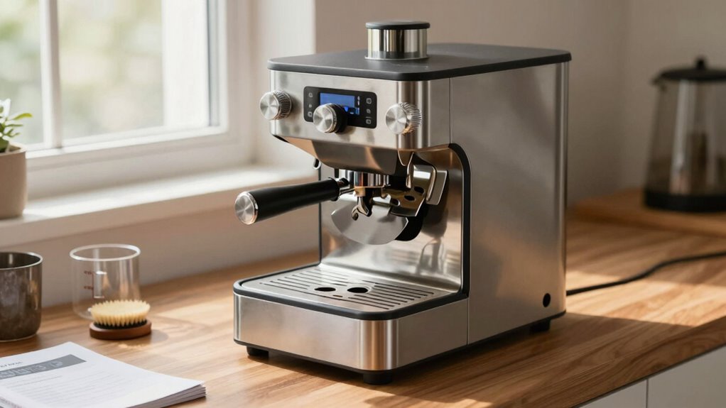 assess usability support maintenance