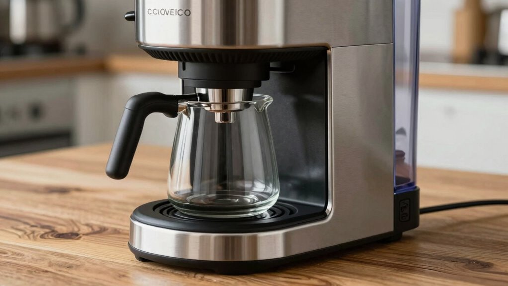 assessing build durability factors