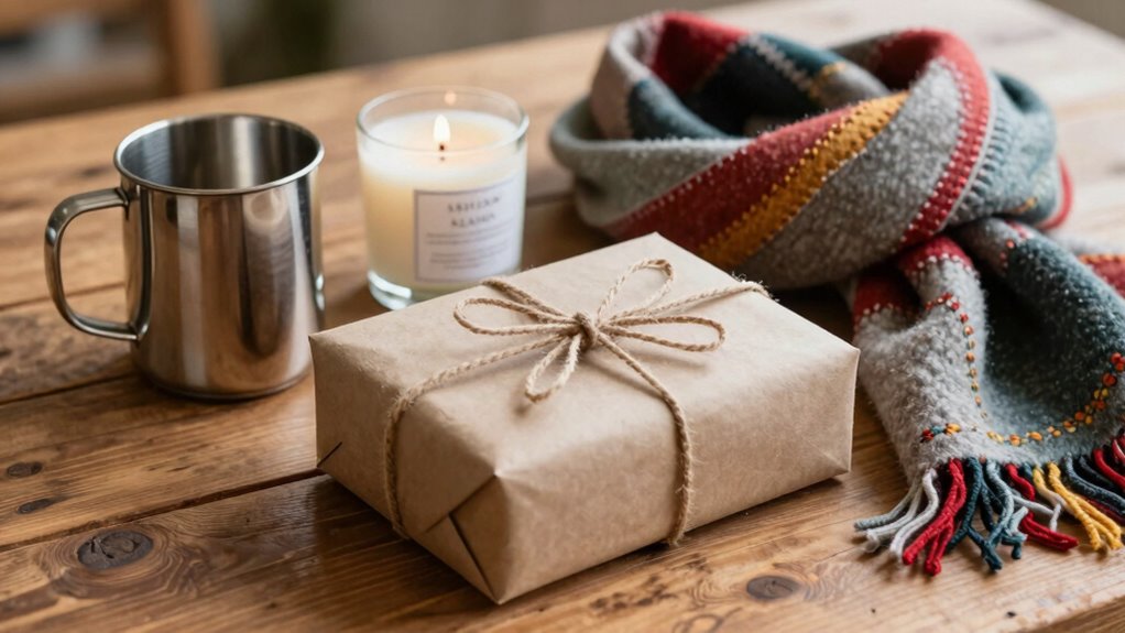 assessing gift durability quality