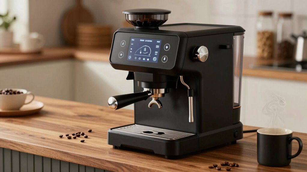 assessing investment and passion