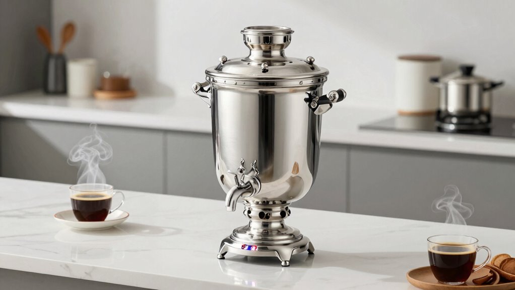 assessing product quality and reputation