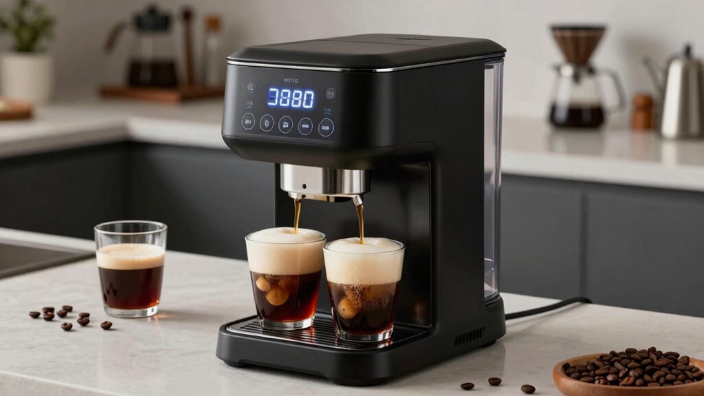 authentic user review insights