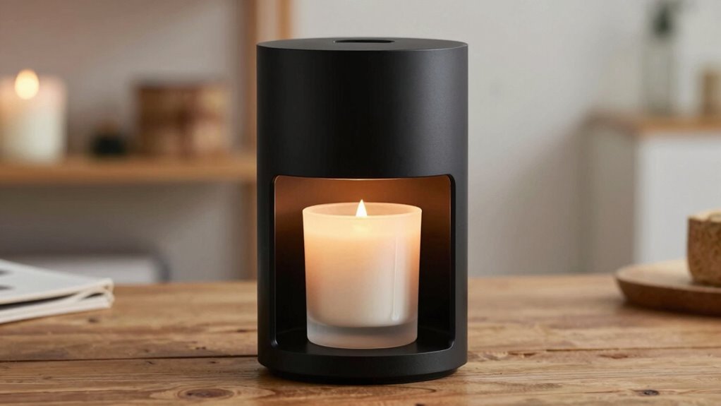 avoid cheap unsafe choices