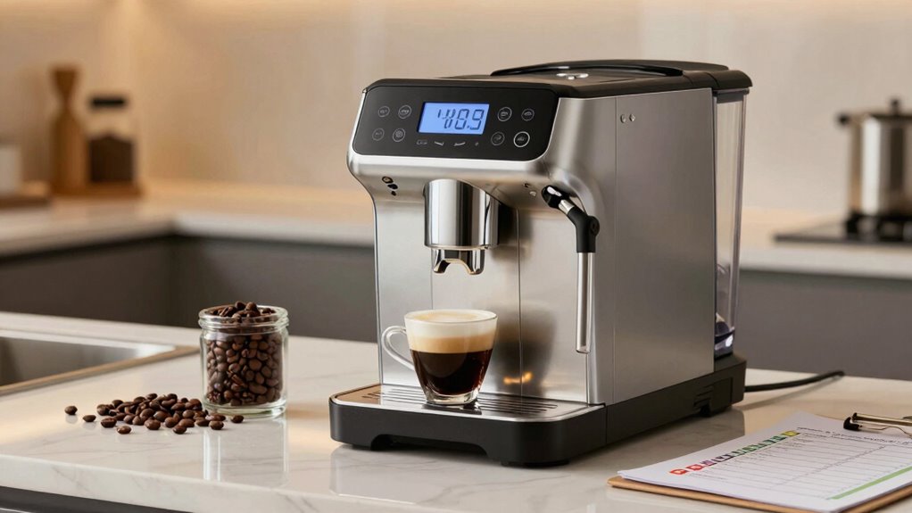 avoid compatibility and maintenance issues