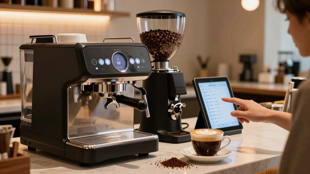 avoid costly coffee mistakes