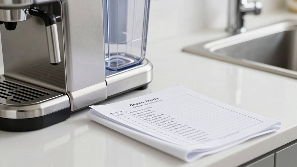 avoid mineralization mistakes