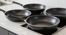 avoid misleading ceramic coatings